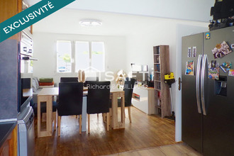  maison mtoir-de-bretagne 44550