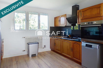  maison mtoir-de-bretagne 44550