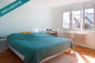  maison mtoir-de-bretagne 44550