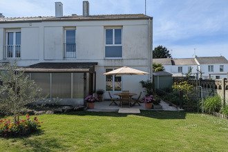  maison mtoir-de-bretagne 44550