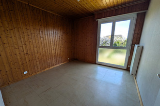  maison mtoir-de-bretagne 44550