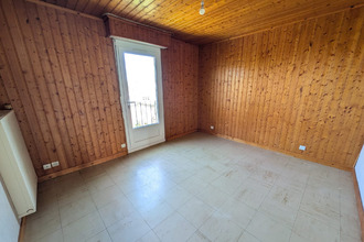  maison mtoir-de-bretagne 44550