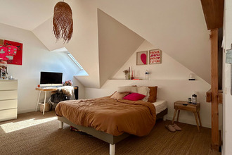  maison mtoir-de-bretagne 44550