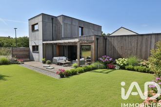  maison mtoir-de-bretagne 44550