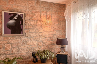  maison mtoir-de-bretagne 44550