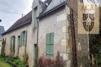  maison mtoire-sur-le-loir 41800