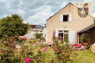  maison mtoire-sur-le-loir 41800