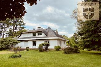  maison mtoire-sur-le-loir 41800