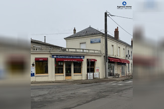  maison mtoire-sur-le-loir 41800