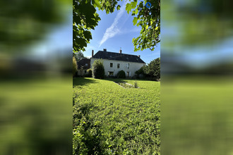  maison mtoire-sur-le-loir 41800