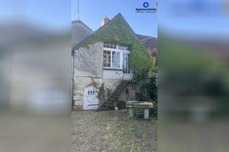  maison mtoire-sur-le-loir 41800