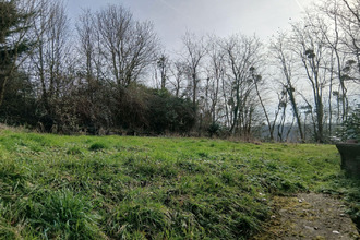  maison mtoire-sur-le-loir 41800