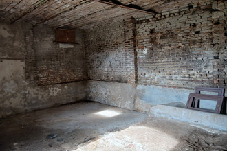  maison mtoire-sur-le-loir 41800