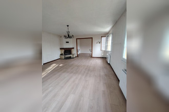  maison mtoire-sur-le-loir 41800