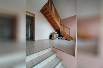  maison mtoire-sur-le-loir 41800