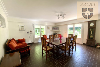  maison mtoire-sur-le-loir 41800