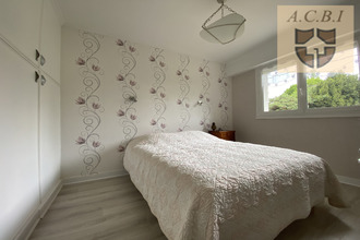  maison mtoire-sur-le-loir 41800