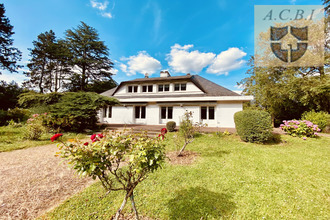  maison mtoire-sur-le-loir 41800