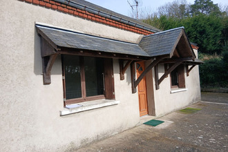  maison mtoire-sur-le-loir 41800