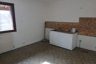  maison mtoire-sur-le-loir 41800