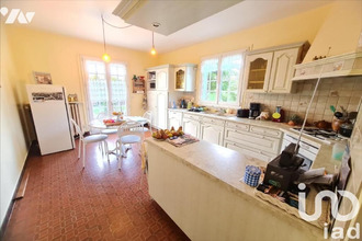  maison mtoire-sur-le-loir 41800