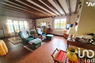  maison mtoire-sur-le-loir 41800