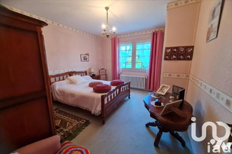  maison mtoire-sur-le-loir 41800