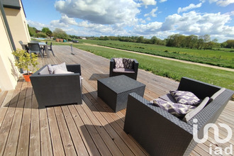  maison mtoire-sur-le-loir 41800