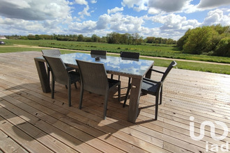  maison mtoire-sur-le-loir 41800