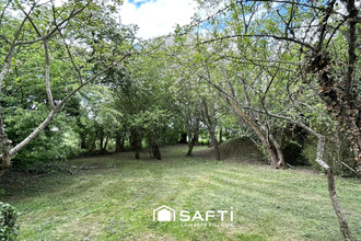  maison mtoire-sur-le-loir 41800