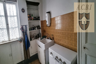  maison mtoire-sur-le-loir 41800