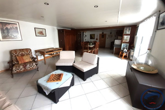  maison mtoire-sur-le-loir 41800