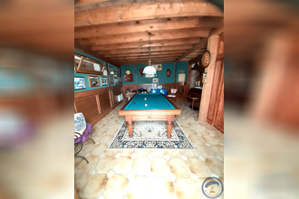  maison mtoire-sur-le-loir 41800