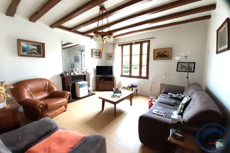  maison mtoire-sur-le-loir 41800