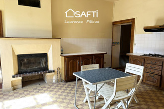  maison mtoire-sur-le-loir 41800