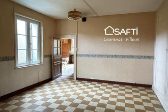  maison mtoire-sur-le-loir 41800