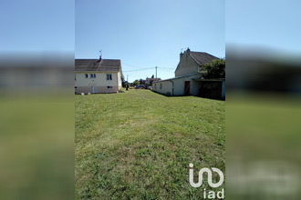  maison mtoire-sur-le-loir 41800