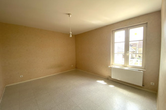  maison mtoire-sur-le-loir 41800