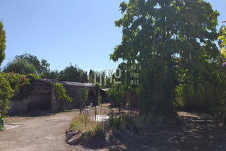  maison mtoire-sur-le-loir 41800