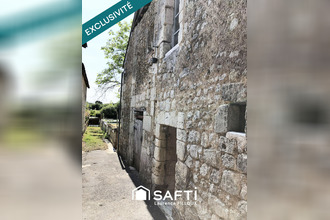  maison mtoire-sur-le-loir 41800