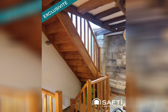  maison mtoire-sur-le-loir 41800