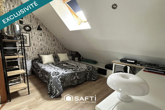  maison mtoire-sur-le-loir 41800