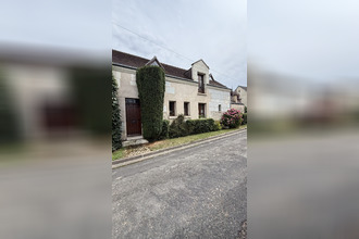  maison mtoire-sur-le-loir 41800