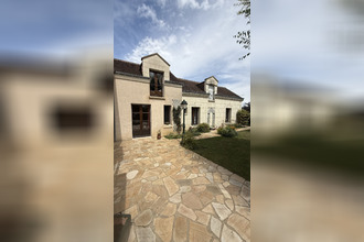  maison mtoire-sur-le-loir 41800