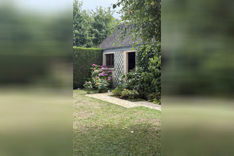  maison mtoire-sur-le-loir 41800