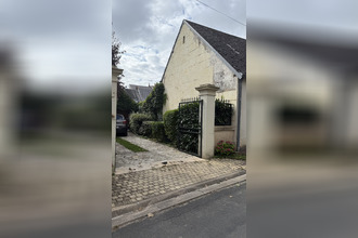  maison mtoire-sur-le-loir 41800