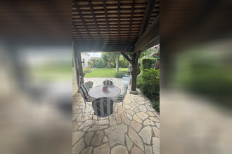  maison mtoire-sur-le-loir 41800