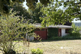  maison mtoire-sur-le-loir 41800