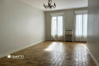  maison mtoire-sur-le-loir 41800