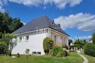  maison mtoire-sur-le-loir 41800